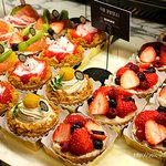 [EXO] ㅌㄹㅌㄹ가 모얌??