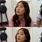 [댓글부탁해] 나 촉 좀 좋은데 물어볼 거 있음 물어봐