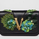 [19] 07인데 이가방 들고다니면 <b>노티</b>날까??..