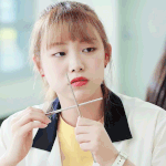 지극히 얼굴만 본 연애혁명 <b>조연</b> 가상 캐스팅