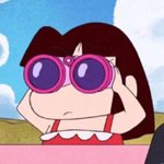 [드루와] 애들아 <b>엄마설득</b> 좀 도와줘