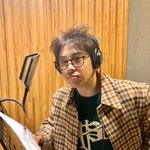 [드루와] 근데 <b>일반캠</b>으로 셀카 찍는 애들