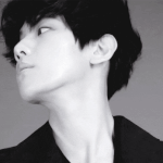 mbti 속인 애들 혹시 있냐