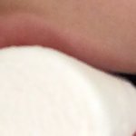 <b>냠냠</b>마싰다