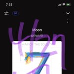 [방탄소년단] 질문)이번<b>MD</b>에 옷 말이야..!