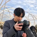 [방탄소년단] 머글) 정국 <b>타투</b>