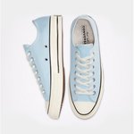 띠용 나 확찐자 된 줄 알았는데 생각보다 살<b>안찜</b>