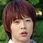 [드루와] 추가))박유천 닮은애한테 독서실에서 <b>번호</b>줬는데