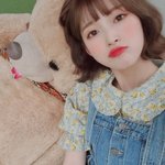 [드루와] <b>Tomorrow</b> tonight 들어ㅠㅠㅠㅠㅠ제발