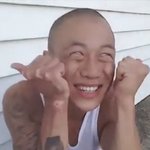 <b>우우</b>!!!!!으크박!!!!