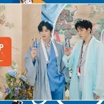 [강다니엘] 펩시 <b>FOR</b> THE LOVE OF 대한민국 REFRESH...