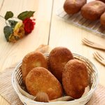 [드루와] 너네 생<b>도넛</b> 조아해??