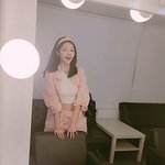 [오마이걸] 옴걸 신곡 뭐냐ㅋㅋㅋ