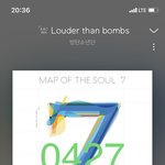 [방탄소년단] 정말 <b>마의</b> 구간이다 개미지옥이야