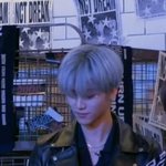 [NCT] 재민이 <b>미모</b> 무엇