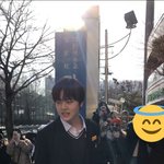 남돌 <b>폰</b><b>카</b>짤 두고가쇼