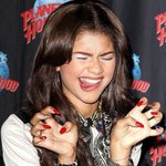 [19] 고1들 통과<b>통사</b>한국사빡세게하샘