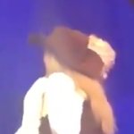 [댓글부탁해] 지민이랑 지호 친목 존좋ㅠㅠㅠㅠ