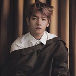 [EXO] 이런 느낌 나는 애들 사진 있냐