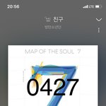 [방탄소년단] 쀨라 후드 <b>산</b> <b>이</b>삐?