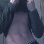 [ㅈㄱㄴ] 이런 남자 몸이 최고임 ㅋ.ㅋ