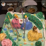 [인피니트] 아니 성규케이킄ㅋㅋㅋㅋㅋㅋ