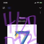 머글질문요청)정희망님 생일 <b>때</b> <b>월드</b>와이드핸썸님께 보낸 카톡 말이야...