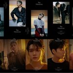 [뉴이스트] 2초만에 브야들 맘을 녹이겠어