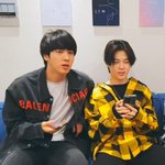[알페스] 개쩌는 덩케 찾음