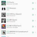 [NCT] <b>켄지</b> 작곡가님??!?!?!?!!!!!