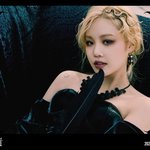 [19] <b>주접</b>댓글 노잼이라는거기분ㅈㄴ 나쁨..