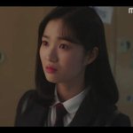 단발하고 2개월 후인데 이정도 머리길이 될려면 얼마나 더 지나야함