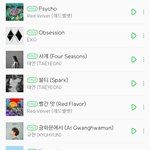 [NCT] 허얼 애들아 <b>켄지</b>님이 만든 거