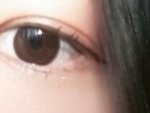 [ㅈㄱㄴ] <b>내</b> <b>눈</b> 쌍수한것 같아?