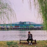전남 <b>순천</b> 사는 판녀들앙