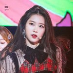 [댓글부탁해] 아 옴걸팬들아 <b>지호</b> 사진 좀 풀고 가줘ㅠㅠ