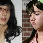 [드루와] 아니 오른쪽 ㄹㅇ 개이쁘지않냐