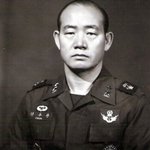 [댓글부탁해] 40년전 엘리트남자들 <b>예언</b>