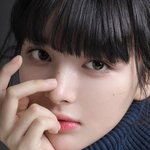 얘들아 내가 진짜 개이뻐져볼게