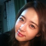 [댓글부탁해] 와 고아라 진짜 뒤집어<b>지게</b> 이쁘다..