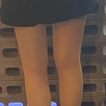 나 <b>몇키</b>로 같아??