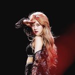 로제 <b>창법</b> 변화 추반