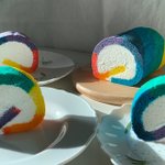 [내가한요리] - 베이킹 8탄- 직장인의 취미(디저트 만들기)