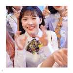 [드루와] 근데 학교 <b>시험</b> 언제 <b>봄</b>?;;;