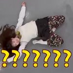 [드루와] 온라인클라스 <b>ebs</b> 강의 몇 개 들어??