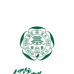 [댓글부탁해] 나 02인데 진짜 스스로 대단한 듯