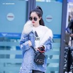 너네 남자 이상횽 뭐야