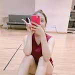 내일부터 빡다이어트다