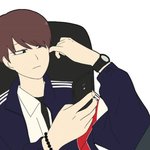 [드루와] 연애<b>혁명</b> 개웃긴게 뭐냐면 ㅋㅋㅋㅋ