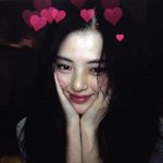 [드루와] 나 남친 때문에 카톡도 맘대로 못바꿈